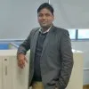 Arun Mittal