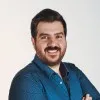 Nihat Murat Sipahi