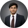 Mutahar Hashmi
