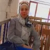 Marwa Mamdouh