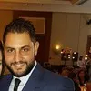 Oudy marji