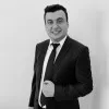 Serkan Gül