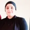 Harjeet Kaur
