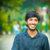 Noble Mathew