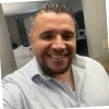Juan Ramirez