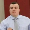 Nicholas Tosoni
