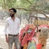 Abhishek Patel