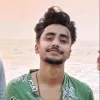 Abhishek Vijay