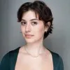 Gabrielle Sangataldo