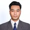 Rahmatuel Samuel