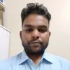 Ramniwas Kumar Gupta