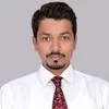 Md Istiyak Alam