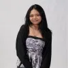 Shahirah Irdina