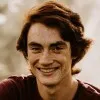 Sam Schroeder