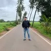 Vivek Bhojwani