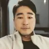 Jongyoon Park