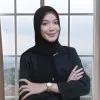 Laila Rahmatin Nisa