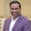 Yogesh Kanna