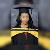 Gugulethu Kubhayi