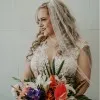 Marlena Reed