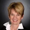 Brenda Schwindt