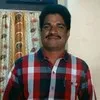 Venu Pinnamareddy