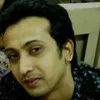 Vikas Gupta
