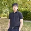 Hosea Dalag