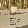 Shubham Chaware