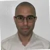 Ryan Deonandan