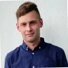 Jake Marsh