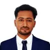 Divyang Patel