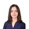 Lara Doğan