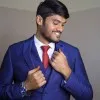 Sikkander Batcha