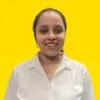 Bhoomi Jain