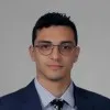 Allan Dalapicola