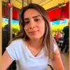 Elif Muslu