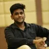 Eswaran TPM