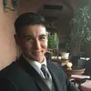 Edward Martinez