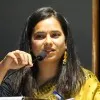 Avani Bhatnagar