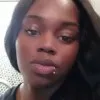 Yolanda Cooper