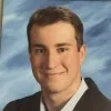 Ryan Gaffney