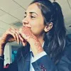Rajwinder Kaur