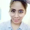 Lovely Esguerra