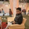 Aakash Kumar