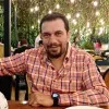 wael taktak
