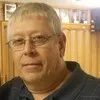 Michael Peters