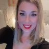 Jessica Alexander