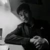 Sosoh Tongsin