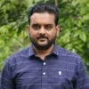 Ravi Keerthi